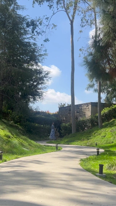 完全なガールフレンド体験:ノーティーヒルズ 完璧なラティーナ・ロマンチック・ロマンティック・ロムプ!!オーブリー・バブコック 第16巻 |クリップ1