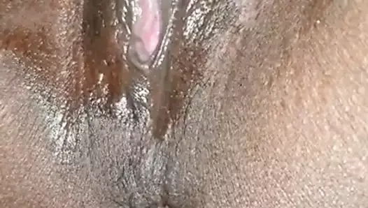 Free Indian Black Pussy Porn Videos | xHamster