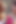 赤毛のレズビアードが熟練の成熟したレズにアソコを愛撫された