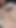 Epic moment from "Skinny Tattooed Girl Gets Hard Fucked, Deepthroated, and Creampied Right in Front of Her Best Friend"