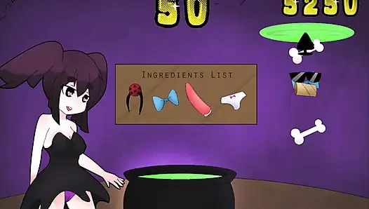 Lewdware FULL GAMEPLAY