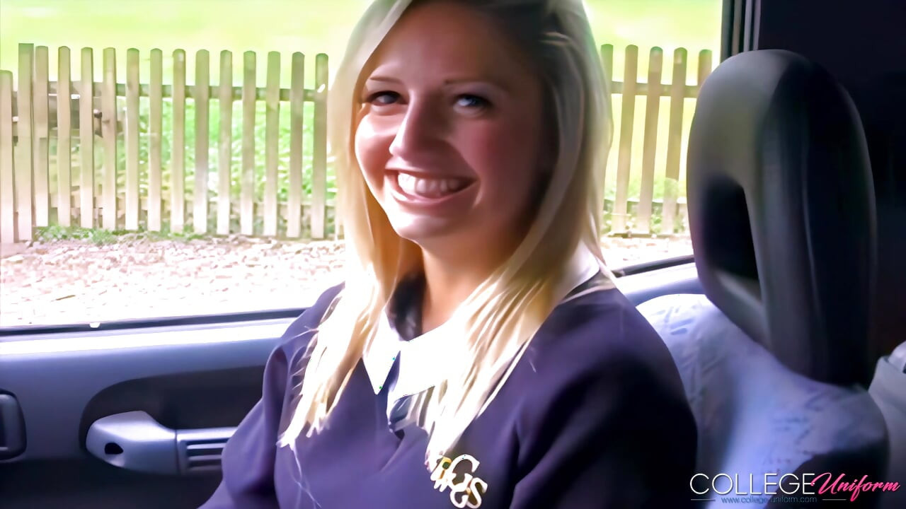 Phỏng vấn take 2 với Milly Hedgland