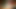 Cum Tribute for hot black step mom