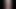 Our Xhamster Facial verification movie