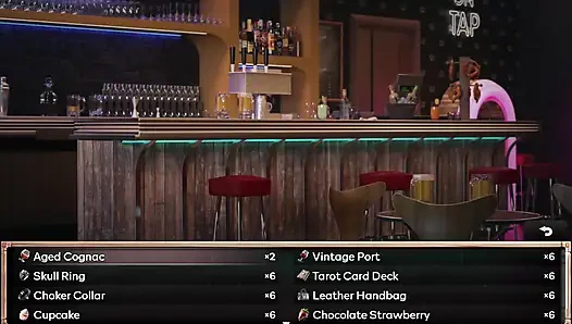 Vollständiges Gameplay - Symphony of the Serpent, teil 37