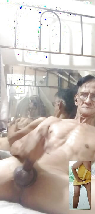 video poziv ovog popodneva da opustimo telo.
