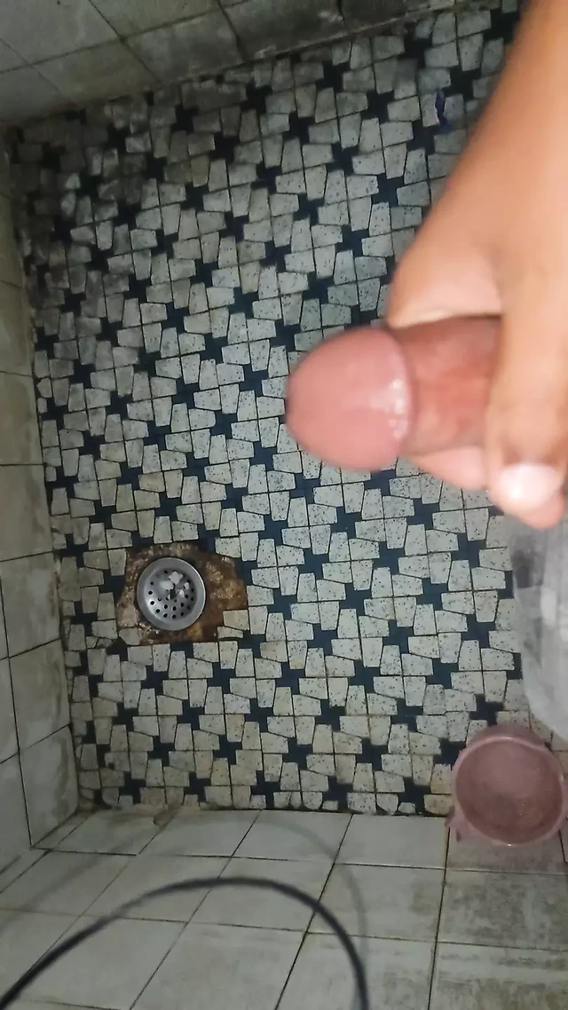 Jerking