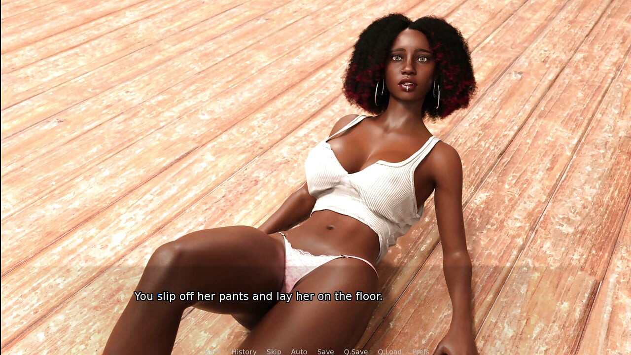 Baking with Chocolate 10 Marcus Made Channel Cum