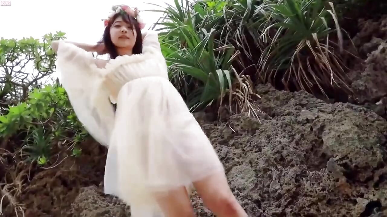 Best a Little Stepsister Ema -part2