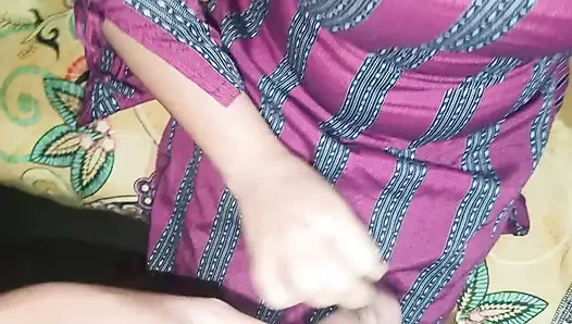 Trending Couple  Moments Video Real Collection Story