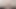 Fishnet stocking teen slut s dirty dildo masturbation orgasm