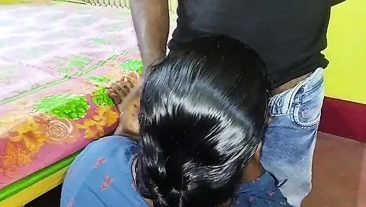 Seema si tante seksi india dientot gaya doggy sama tetangganya sendiri - audio bahasa india