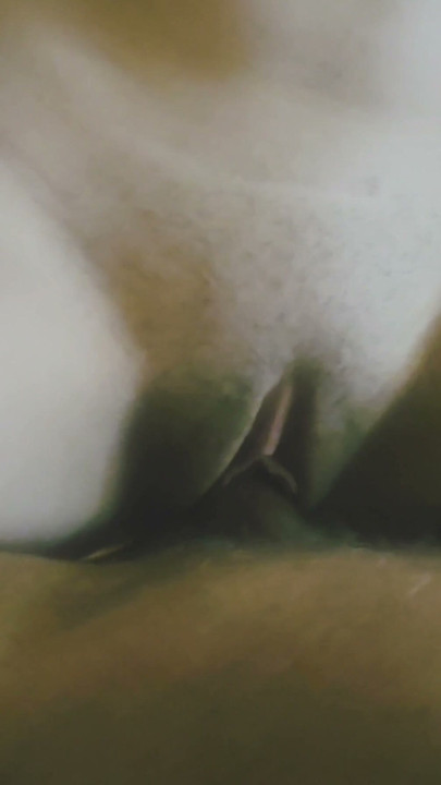POV The Neighbours Hot Daughter Needs Your Help! Custom Content Fan Request. | Clip 3