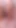 Key moment from "Shower sex, perfect body babe gets watched while taking a shower and fucked, stepsister gets fucked in the"