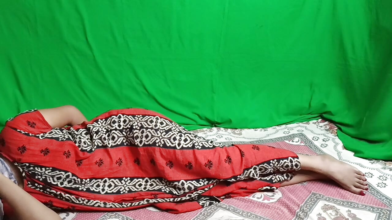 ight punci desi bhabhit keményen megbassza Devar és férje hindi audio full hd 4K videóban 2025