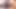 Muhteşem Anna Anjo'un ateşli jav japan oral seksi deli gibi tatmin ediyor