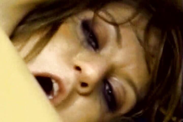 The Dirtiest Babe Ever Enjoys Amazing Anal Fuck