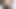Fitness guy with big dick jerking off and dirty talking