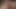 巨乳熟女は彼女のピアス女が犯されています