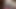 Some pics just make CUM