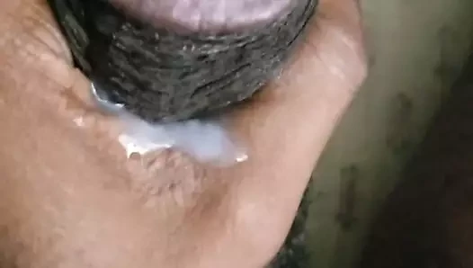 Gooey adam
