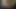 Snapchat thai hooker gangbang