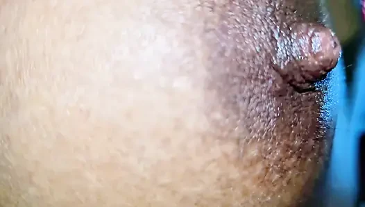 Desi bangali Bhabi Hardcore-Devar g Aram Se Dalen na