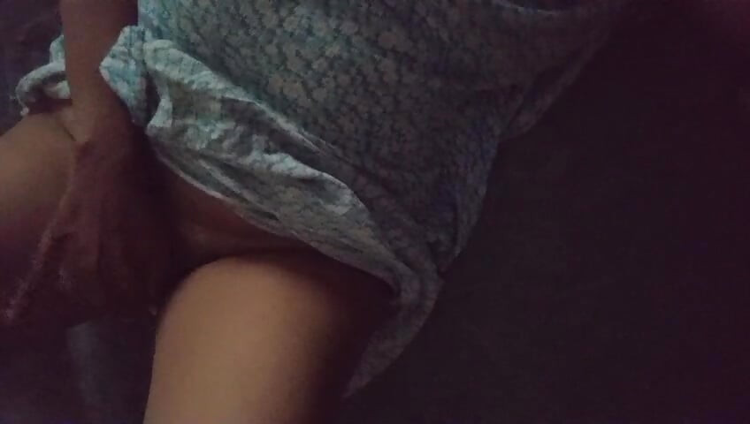 Asian Indian Desi Girlfriend Boyfriend Like MMS Hardcore Fucking and Sensational foreplay Video