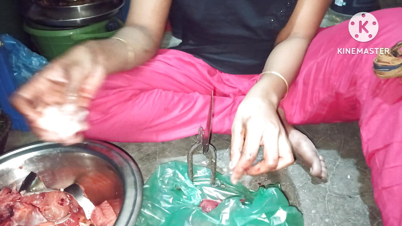 Desi wife real video love making affairs in home and just show Blog