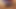 turbation cumshot Big Daddy dick amateur masturbation hand job teen ass fucking masturbation ass blowjob sex ass Hardcore ro