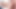 RYMJOB - Candice Dare OMG She Tossed His Salad