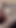 Stunning moment from "I flashed my dick to my mother-in-law so that she would give me a deep blowjob"