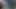 Being a Dik Interlude Part 271 Sexy Zoey New Story! by Loveskysan69