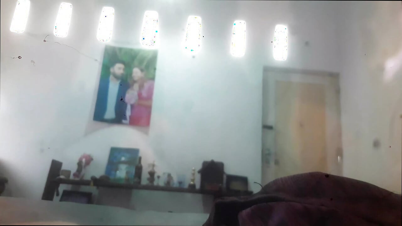 Jebanje sobarice nakon što žena ode na posao