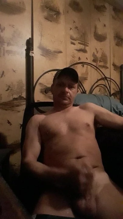 my little dick