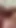 Sarışın orta yaşlı seksi kadın sikiş makinesi tarafından mahvediliyor ve her yere fışkırtıyor | Klip 2