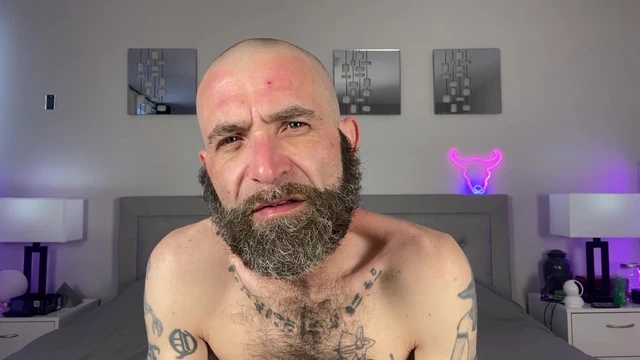 Daddy’s going to get you pregnant 2
