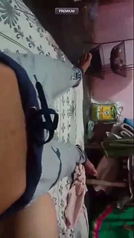 BHABHI SEX