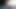 Whatsapp videosu