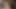 Hot sex with a wholesome amateur blonde teen