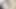 My dick is too small how can I make it bigger?
