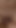 Memorable moment from "German horny Hilde 47 gets fingered and fucked by Peter"