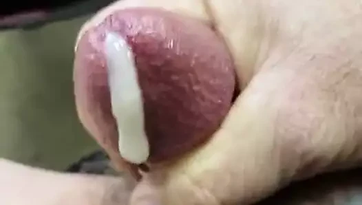 cumming