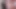 Büyüyen şeyler 4 - Reina sikiliyor... Esmeralda Lucas'a oral seks yaptı