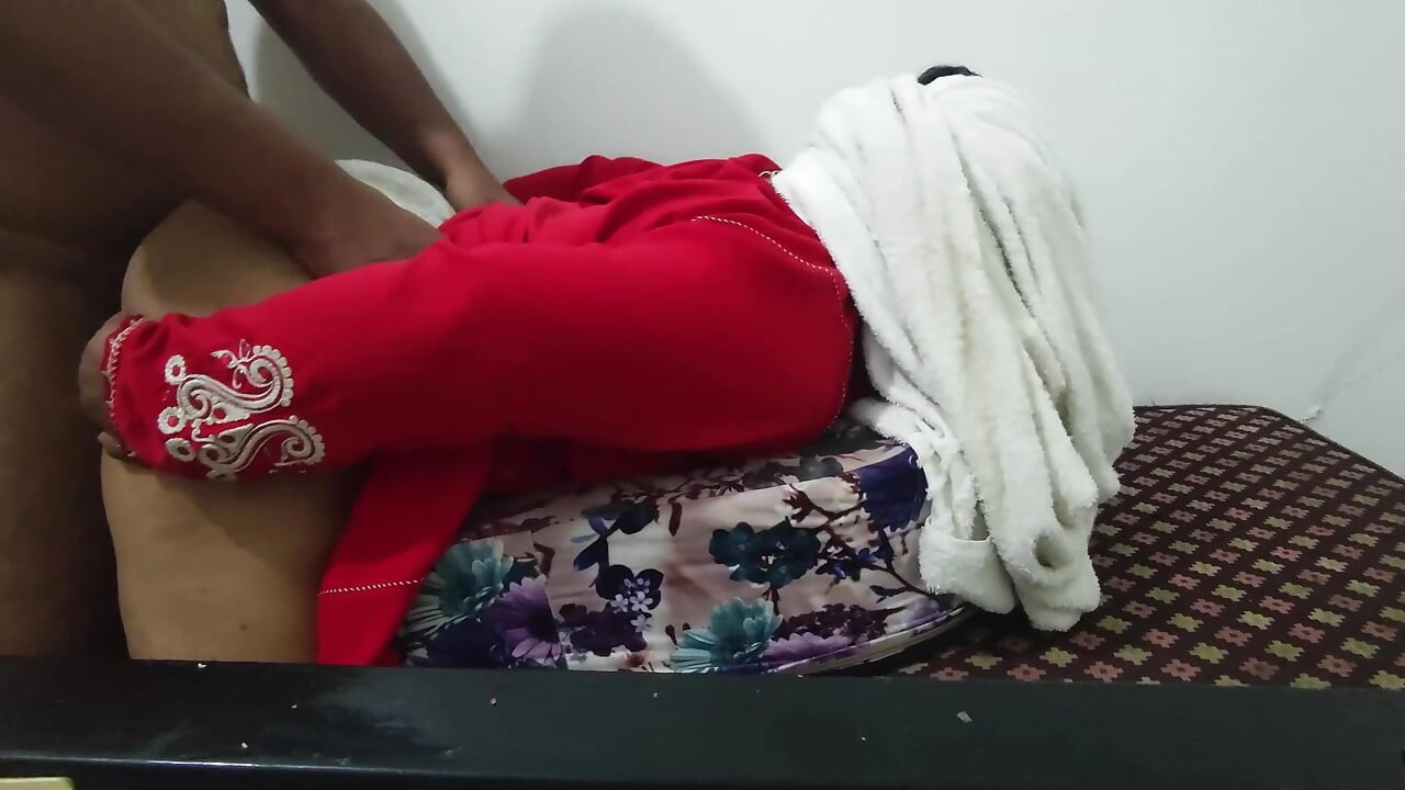 Caseiro véspera de ano novo