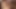 セクシーな大きなお尻黒ぽっちゃりに後背位口内射精