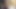 継母とのわんちゃん性交