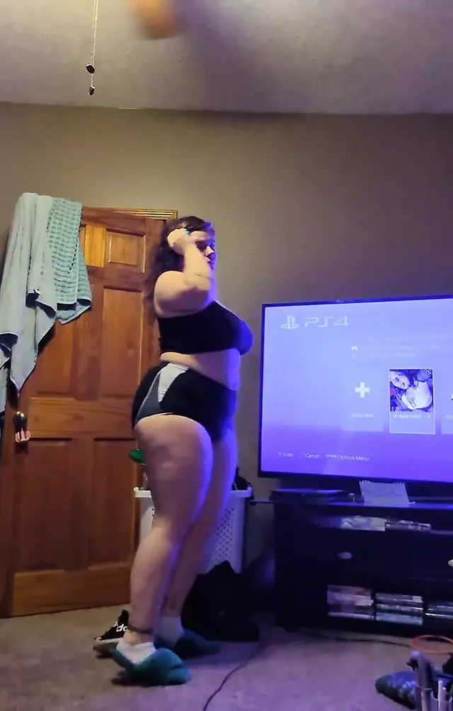 shay5ive9ine video