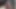 Holy Night Showcase, One Debut Beauty Plus Three Elite Queens, Massive Mouth Shots and Repeated Creampie