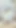 White rubber toilet . I come by masturbating